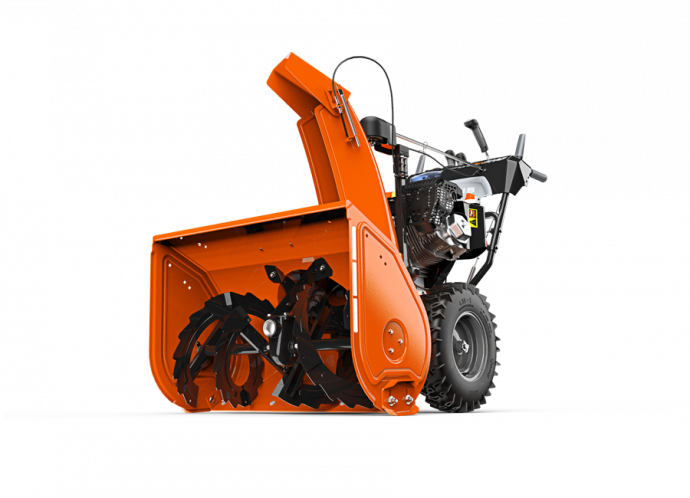 Ariens Platinum 30 SHO