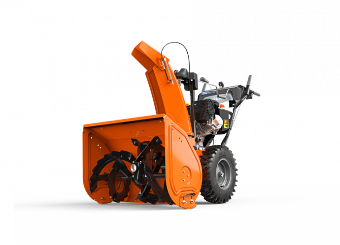 Ariens Deluxe 28 SHO