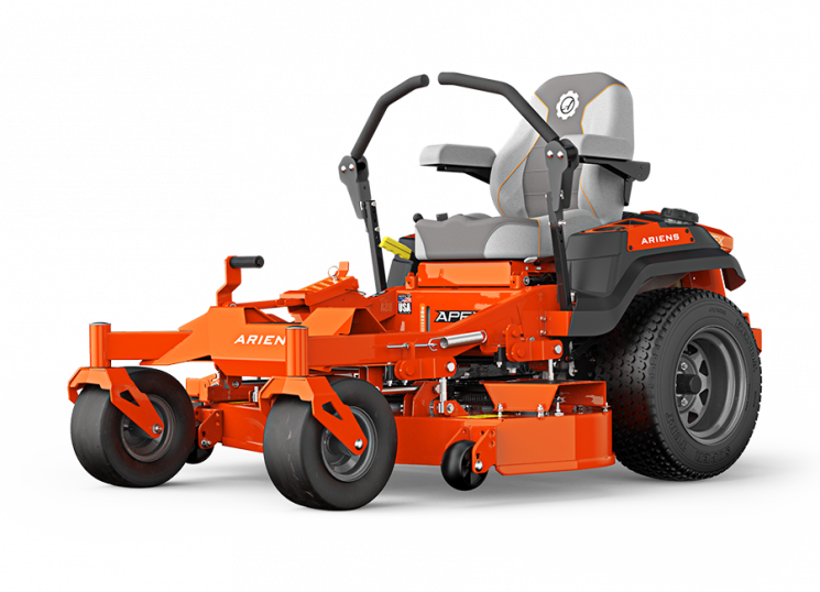 Ariens Apex 48 