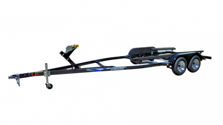 Remeq RC27D-2